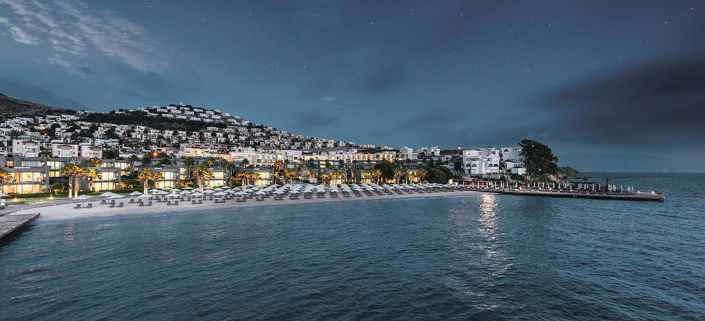 Image No.12-4 Bed House/Villa for sale