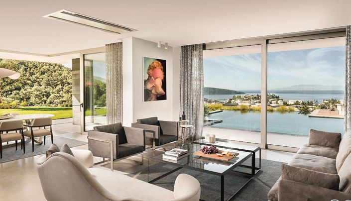 Image No.13-4 Bed House/Villa for sale