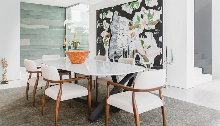 Image No.22-4 Bed House/Villa for sale