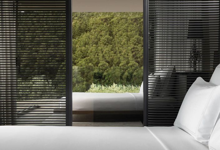 Image No.23-4 Bed House/Villa for sale