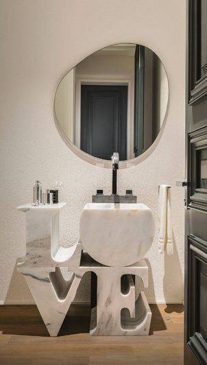 Image No.24-4 Bed House/Villa for sale