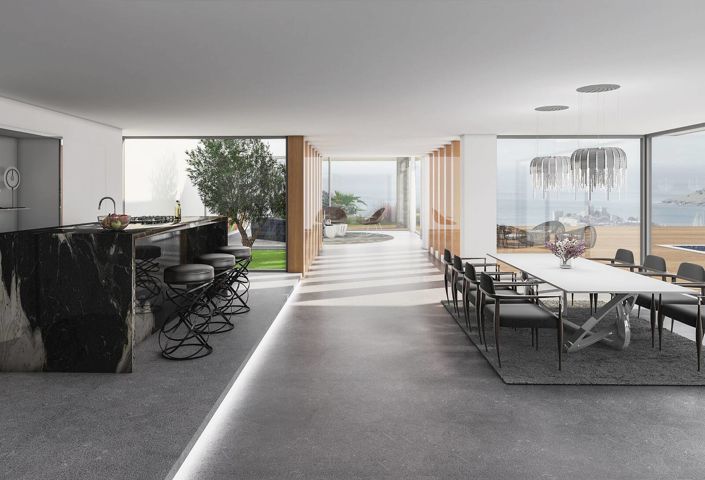 Image No.29-4 Bed House/Villa for sale