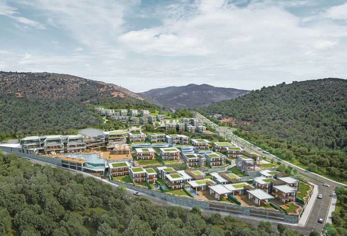 Image No.9-4 Bed House/Villa for sale