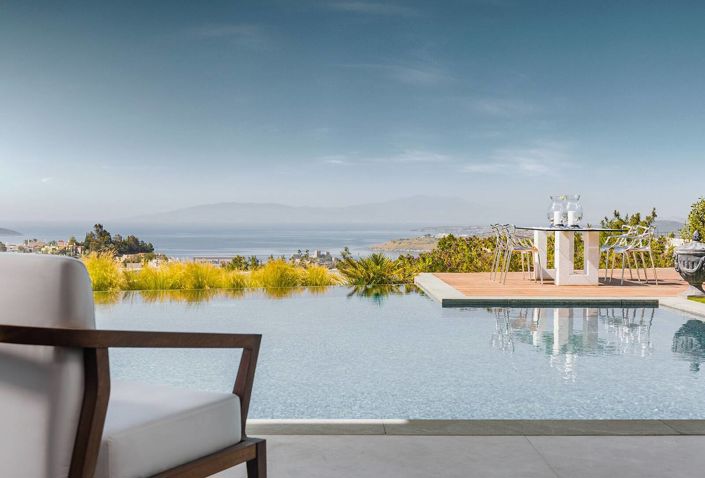 Image No.2-5 Bed House/Villa for sale