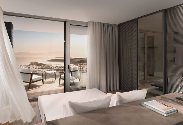 Image No.15-5 Bed House/Villa for sale