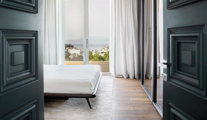 Image No.17-5 Bed House/Villa for sale