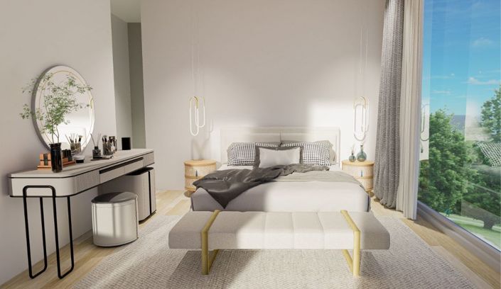 Image No.13-4 Bed House/Villa for sale