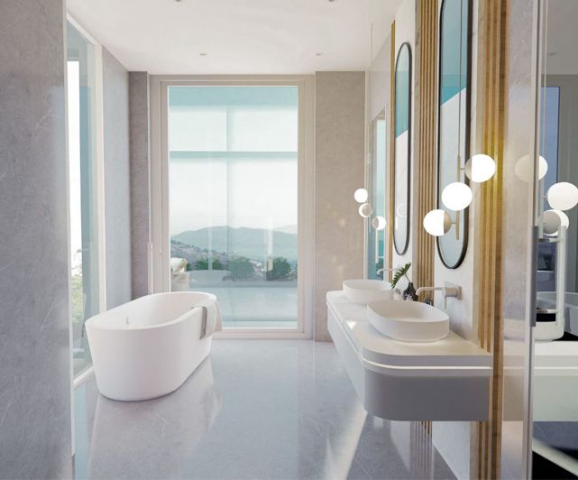 Image No.16-4 Bed House/Villa for sale