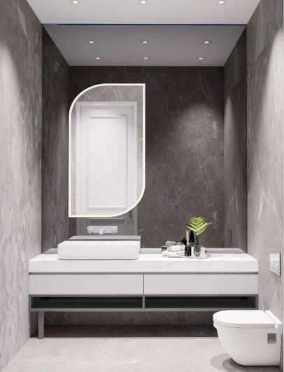 Image No.17-4 Bed House/Villa for sale