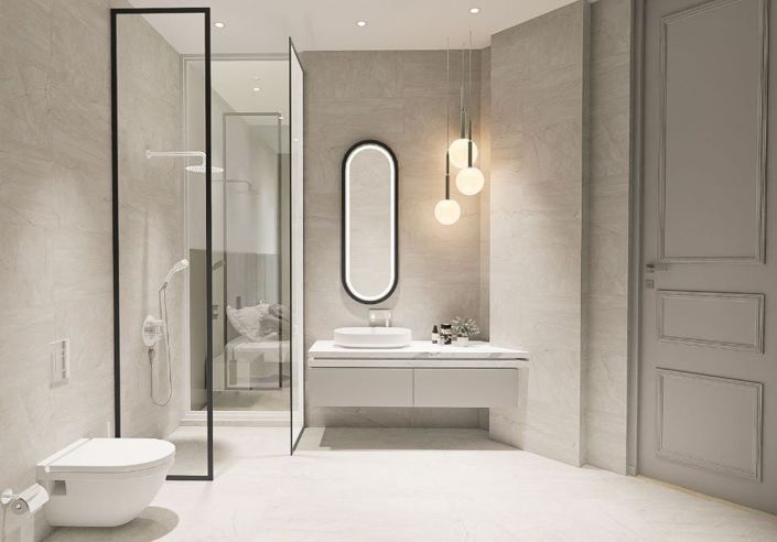 Image No.18-4 Bed House/Villa for sale