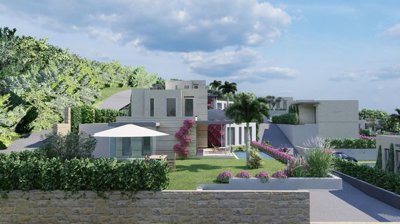 Exterior 4