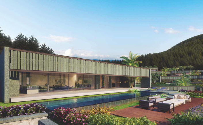 Image No.11-4 Bed House/Villa for sale