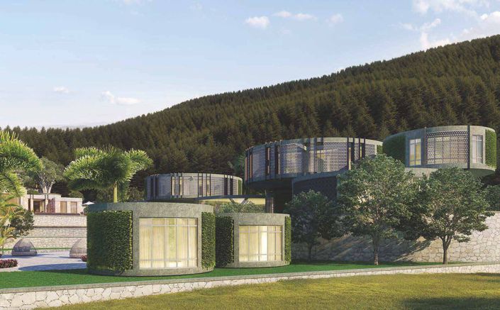 Image No.15-4 Bed House/Villa for sale