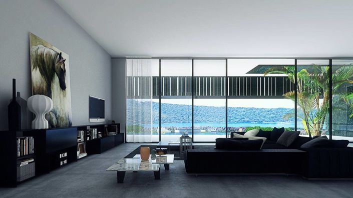 Image No.18-4 Bed House/Villa for sale