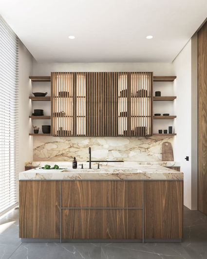 Image No.22-4 Bed House/Villa for sale