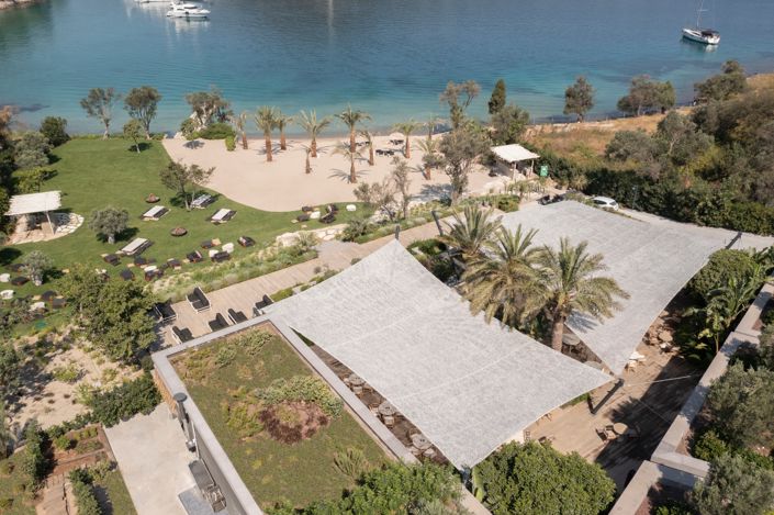 Image No.28-4 Bed House/Villa for sale