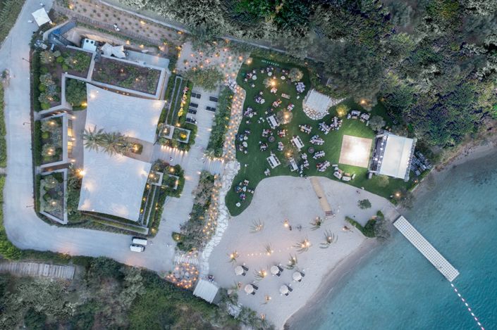 Image No.32-4 Bed House/Villa for sale