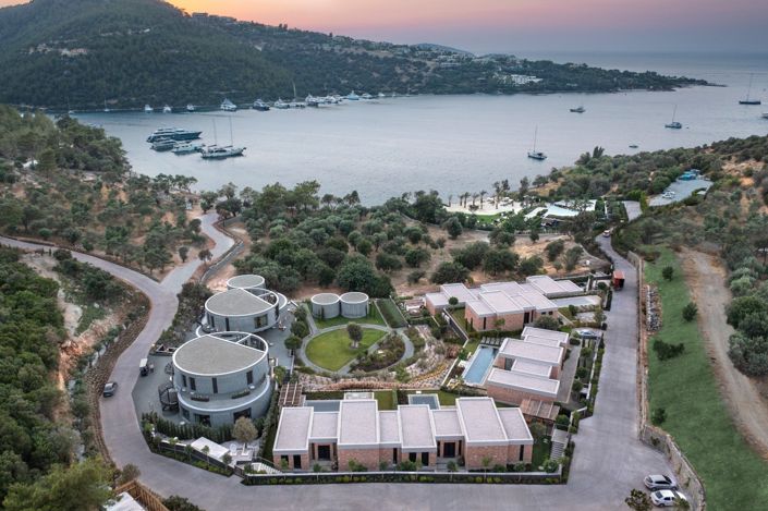 Image No.36-4 Bed House/Villa for sale