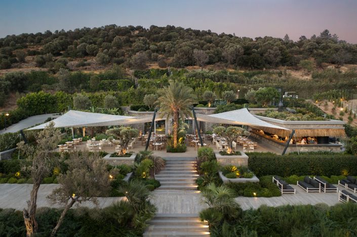 Image No.37-4 Bed House/Villa for sale