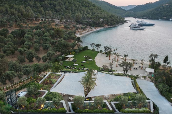 Image No.38-4 Bed House/Villa for sale