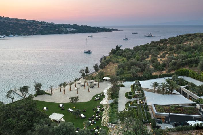 Image No.39-4 Bed House/Villa for sale