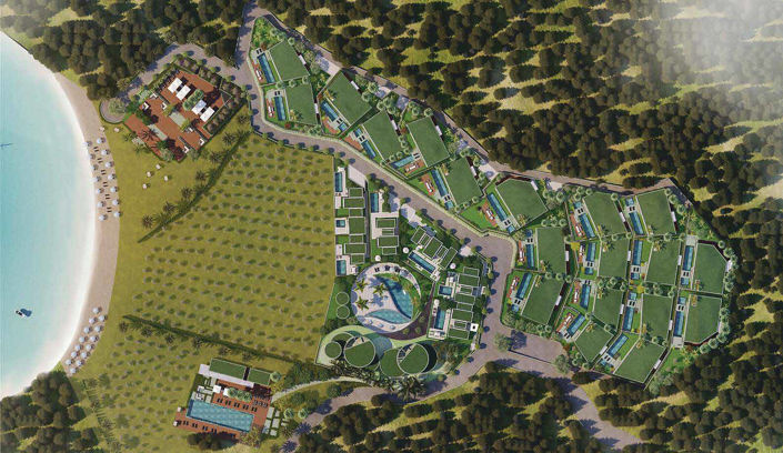 Image No.16-5 Bed House/Villa for sale