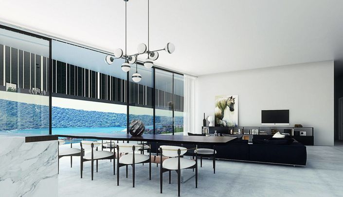 Image No.19-5 Bed House/Villa for sale