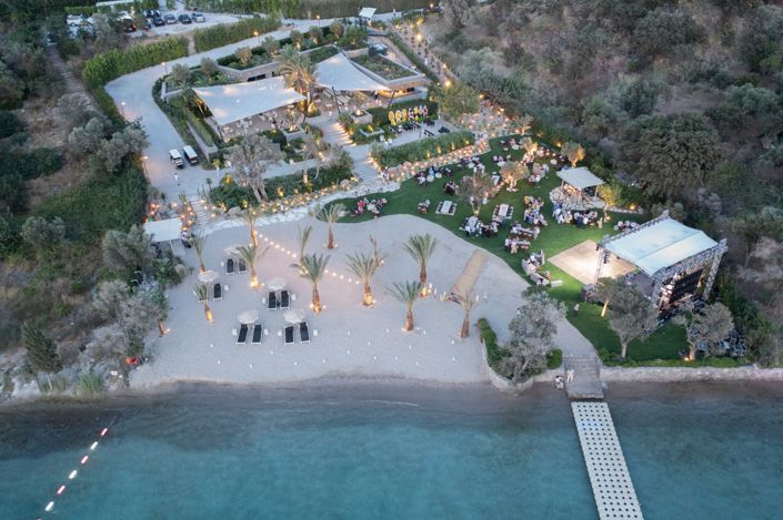 Image No.31-5 Bed House/Villa for sale