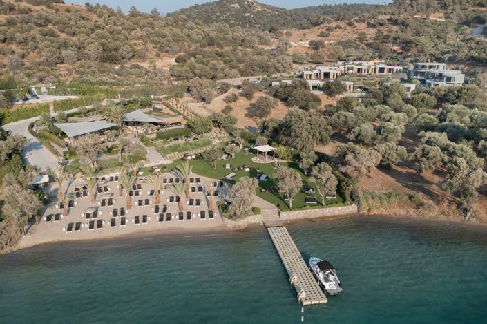 Image No.26-5 Bed House/Villa for sale