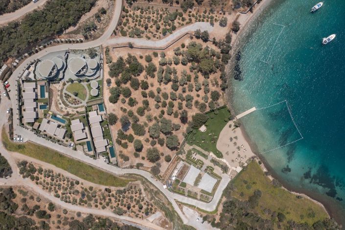 Image No.27-5 Bed House/Villa for sale