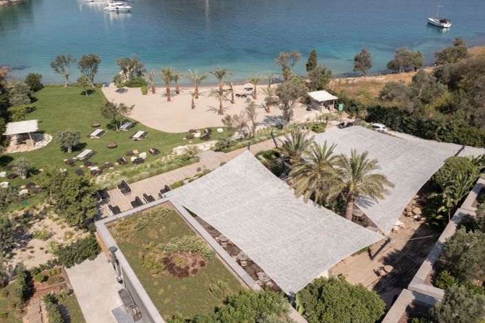 Image No.28-5 Bed House/Villa for sale