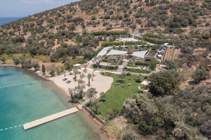 Image No.29-5 Bed House/Villa for sale