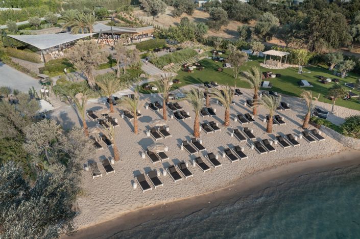 Image No.35-5 Bed House/Villa for sale