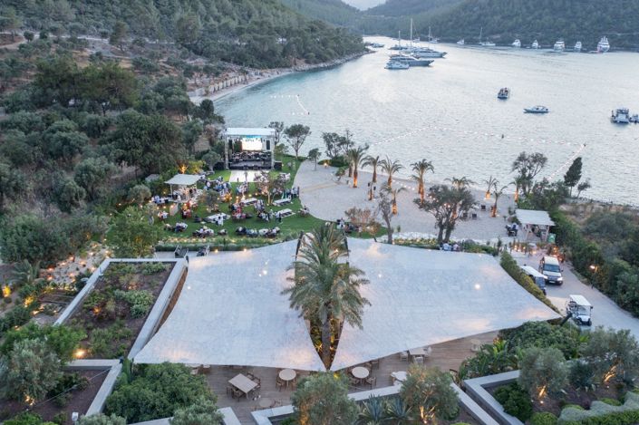 Image No.30-5 Bed House/Villa for sale