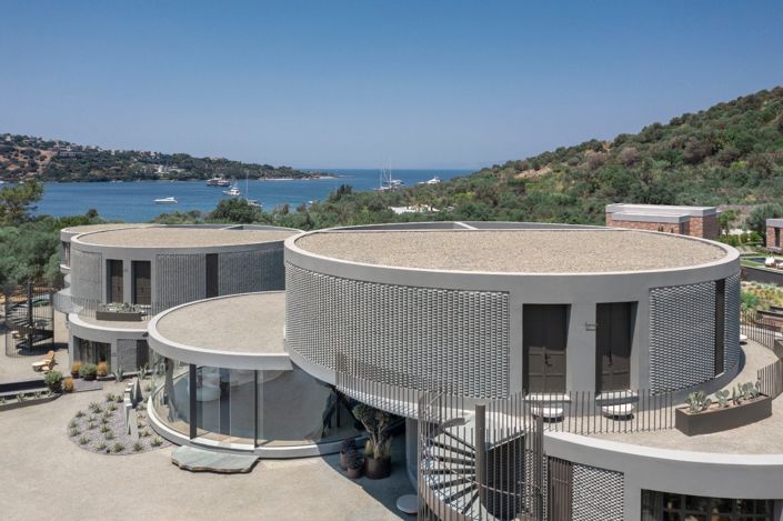 Image No.33-5 Bed House/Villa for sale