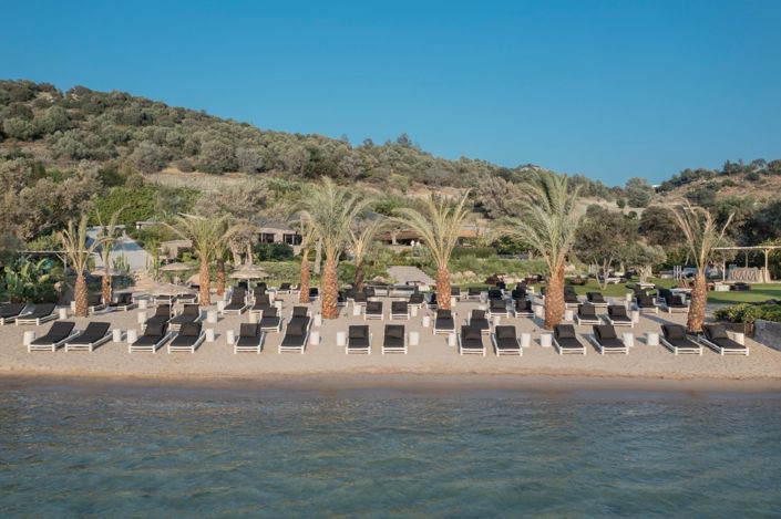 Image No.34-5 Bed House/Villa for sale