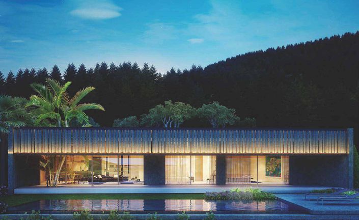 Image No.9-5 Bed House/Villa for sale