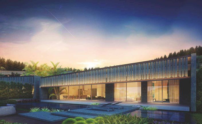 Image No.10-5 Bed House/Villa for sale