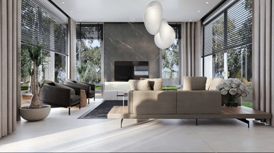 Interior 6