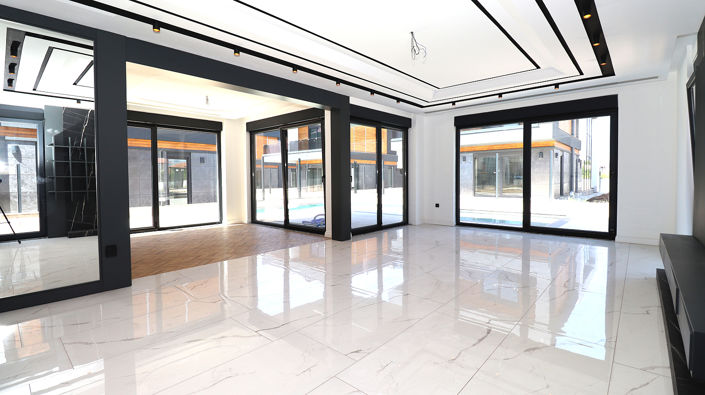 Image No.14-4 Bed House/Villa for sale