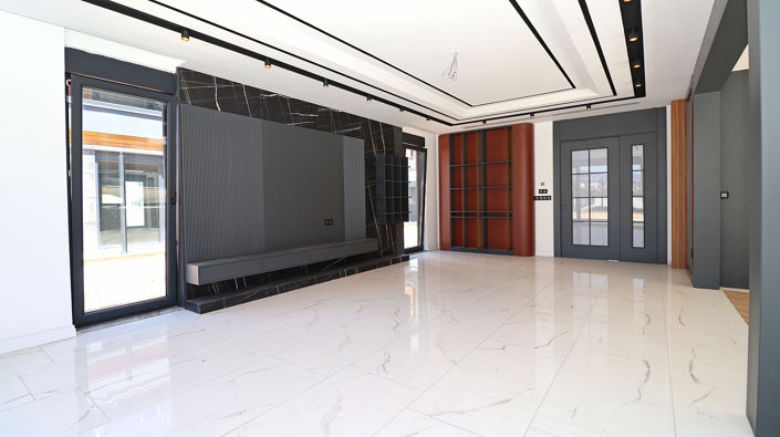 Image No.15-4 Bed House/Villa for sale