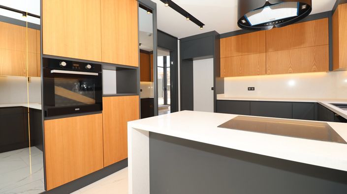 Image No.20-4 Bed House/Villa for sale