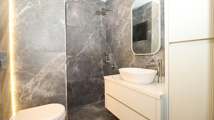 Image No.22-4 Bed House/Villa for sale