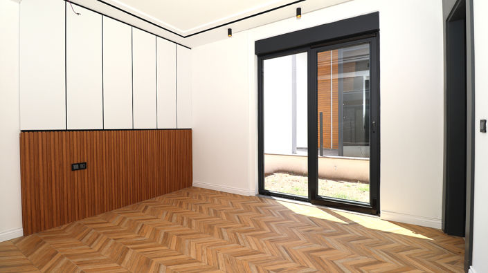 Image No.23-4 Bed House/Villa for sale