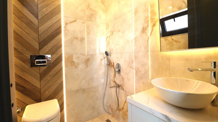 Image No.25-4 Bed House/Villa for sale