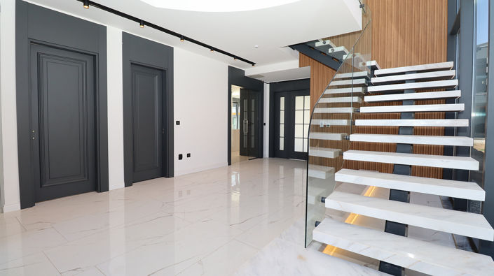 Image No.26-4 Bed House/Villa for sale