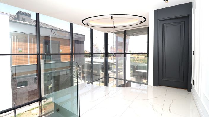 Image No.29-4 Bed House/Villa for sale