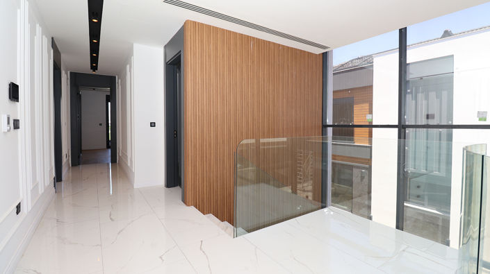 Image No.30-4 Bed House/Villa for sale