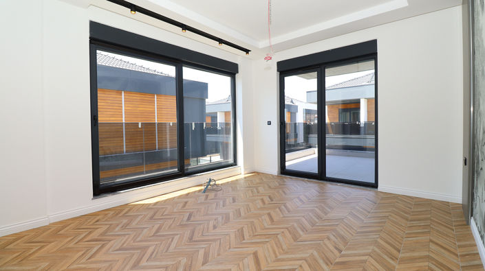 Image No.31-4 Bed House/Villa for sale