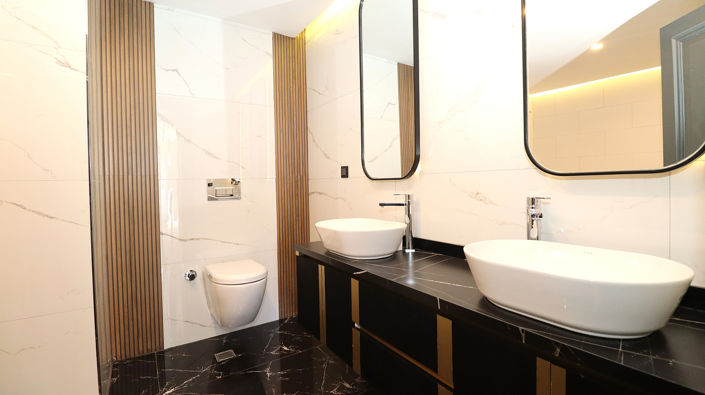 Image No.34-4 Bed House/Villa for sale